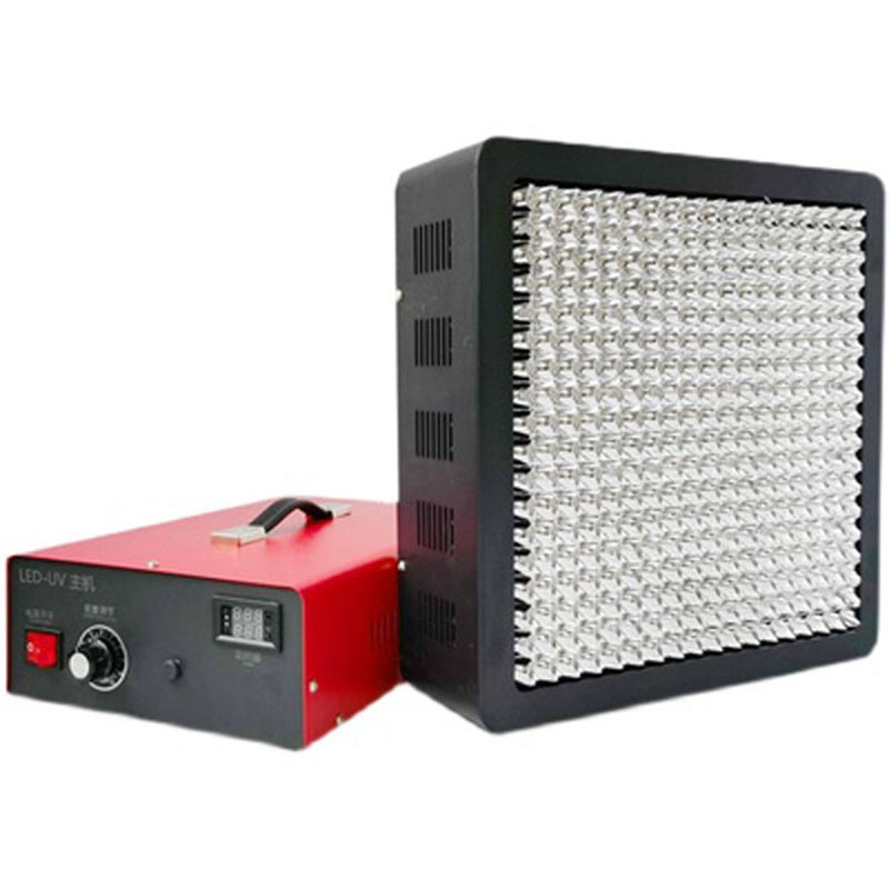 8500W   ڿܼ UV  LED ȭ  405nm..